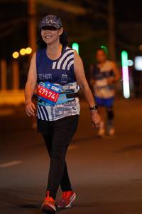 BIB: 
                            <button type="button" onclick="openModal(24341577)" class="btn btn-primary btn-sm float-right btn-popup" data-toggle="modal" data-target=".modal-high-quality">
                        <i class="fas fa-shopping-cart"></i> Add to Cart
                    </button>
                                            <button type="button" onclick="isThisMe(24341577, true)" class="btn btn-success btn-sm float-right btn-popup btn-isme hidden" data-toggle="tooltip" data-placement="bottom" title="นี่คือรูปของคุณใช่ไหม คลิกที่นี่เพื่อเอาเข้าอัลบั้ม">
                        <i class="fas fa-plus"></i> Add to album
                    </button>
                    <button type="button" onclick="isThisMe(24341577, false)" class="btn btn-warning btn-sm float-right btn-popup btn-isnotme hidden">
                        <i class="fas fa-ban"></i> Remove from album
                    </button>